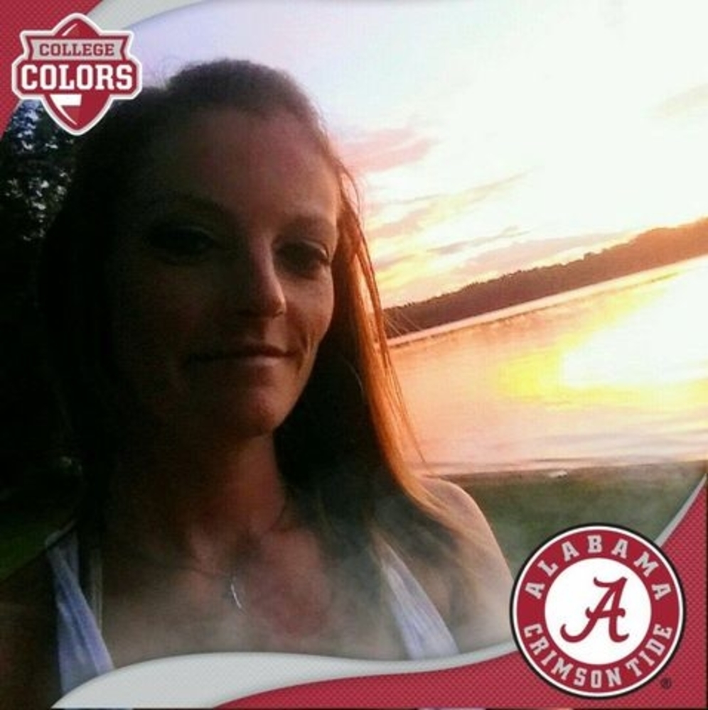 Meet your Posher, Marykate